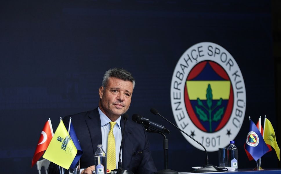 Sadettin Saran adli kontrol şartıyla serbest bırakıldı