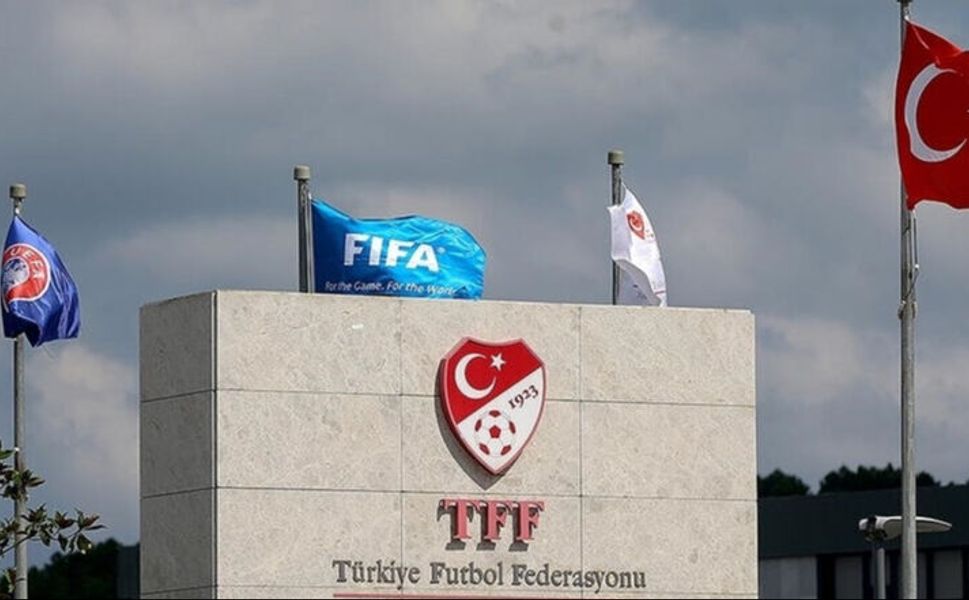 5 bin yönetici incelenecek, takımlar küme düşebilir! 70 milyonluk bahis oynayan başkan kim?