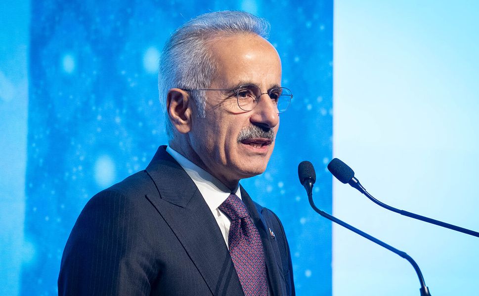 İran dahil 5 ülkeye uçuşlar 2 Mart'a kadar iptal edildi