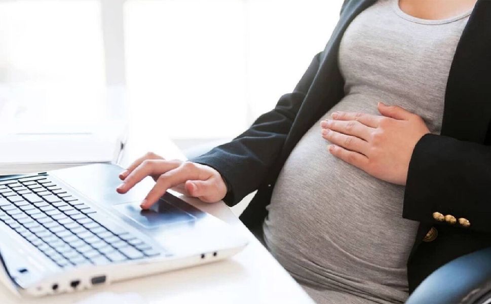 Doğum oranlarındaki düşüş alarmı: 24 milyon kadın takipte!