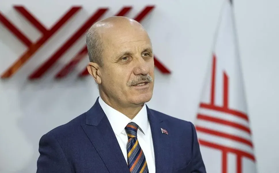 YÖK başkanı açıkladı: Bazı bölümlerin kontenjanları düşürüldü