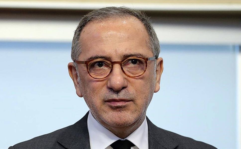 Fatih Altaylı: CHP, Keçiören Belediye Başkanı’na teşekkür etmeliydi