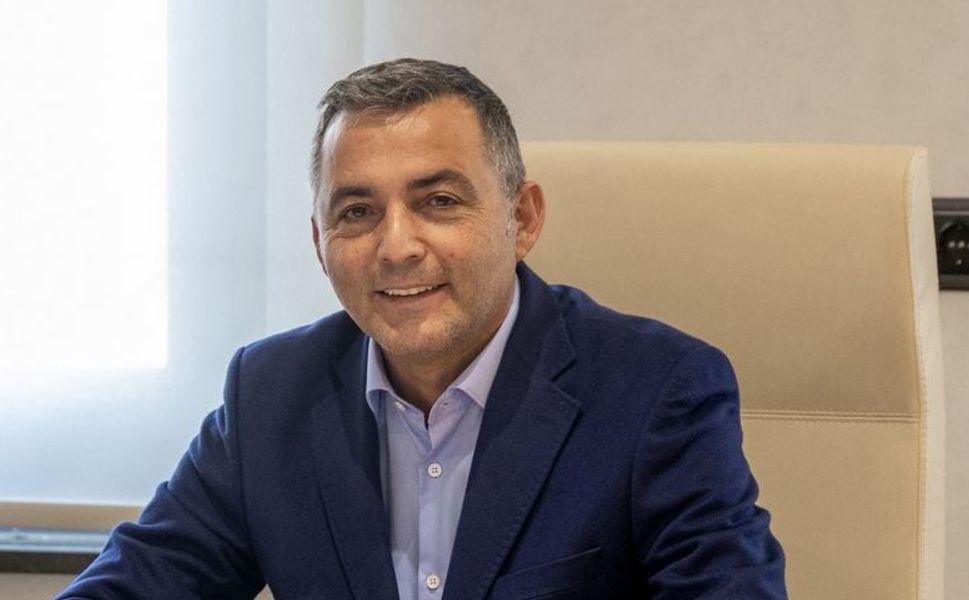 Manavgat Belediye Başkanı Niyazi Nefi Kara'ya verilen ceza belli oldu!