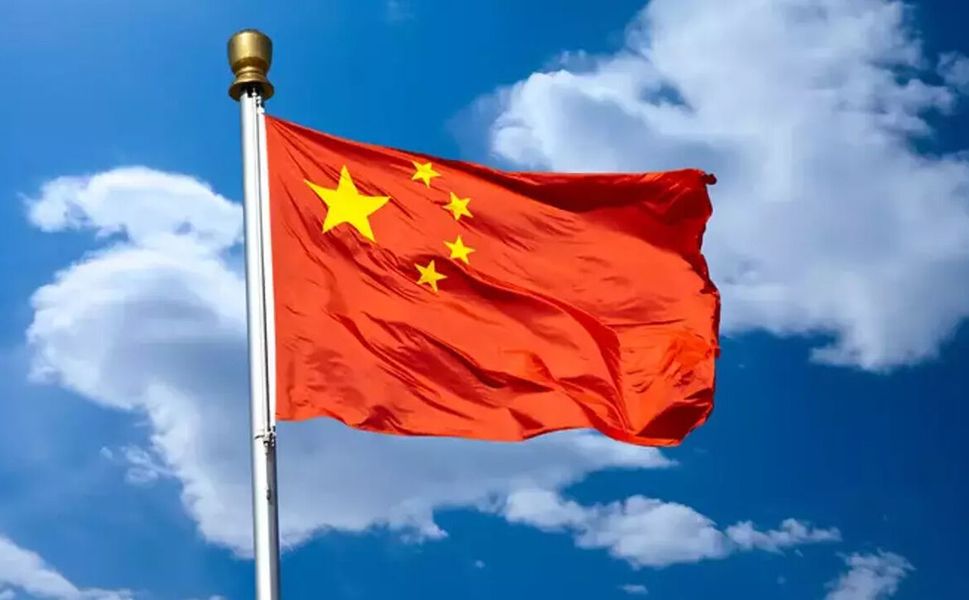 Çin’den İran'daki vatandaşlarına ‘Ülkeyi derhal terk edin’ çağrısı!