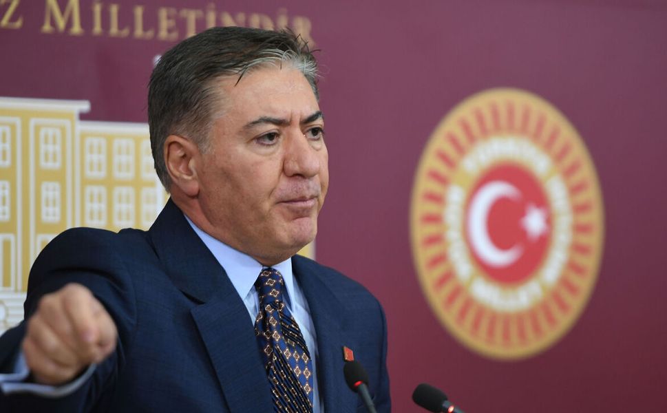 Özgür Özel cephesinden Devlet Bahçeli'nin 'yeni parti' açıklamasına ilk yanıt