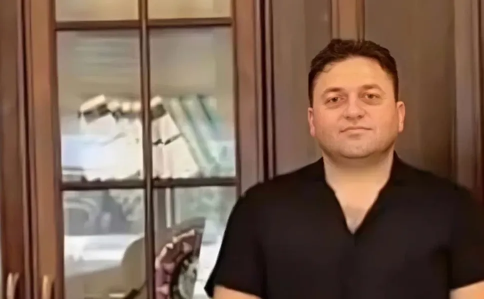 Bu kez ‘pizza’ can aldı: Kafede zehirlenen 4 kişiden 1’i öldü