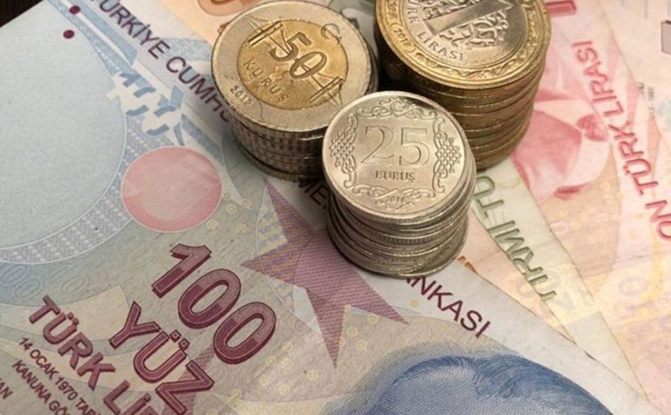 Asgari ücret için bomba kulis bilgisi