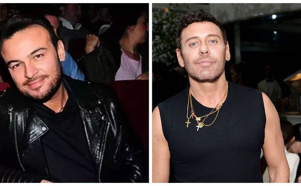 Uyuşturucu soruşturması: Mert Alaş, Fatih Garipoğlu ve Gökmen Kadir Şeynova hakkında gözaltı kararı