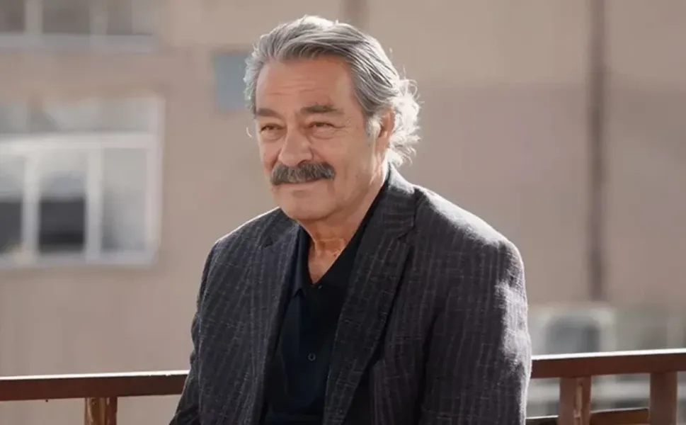 Kadir İnanır'ın sağlık durumu hakkında hastaneden açıklama!