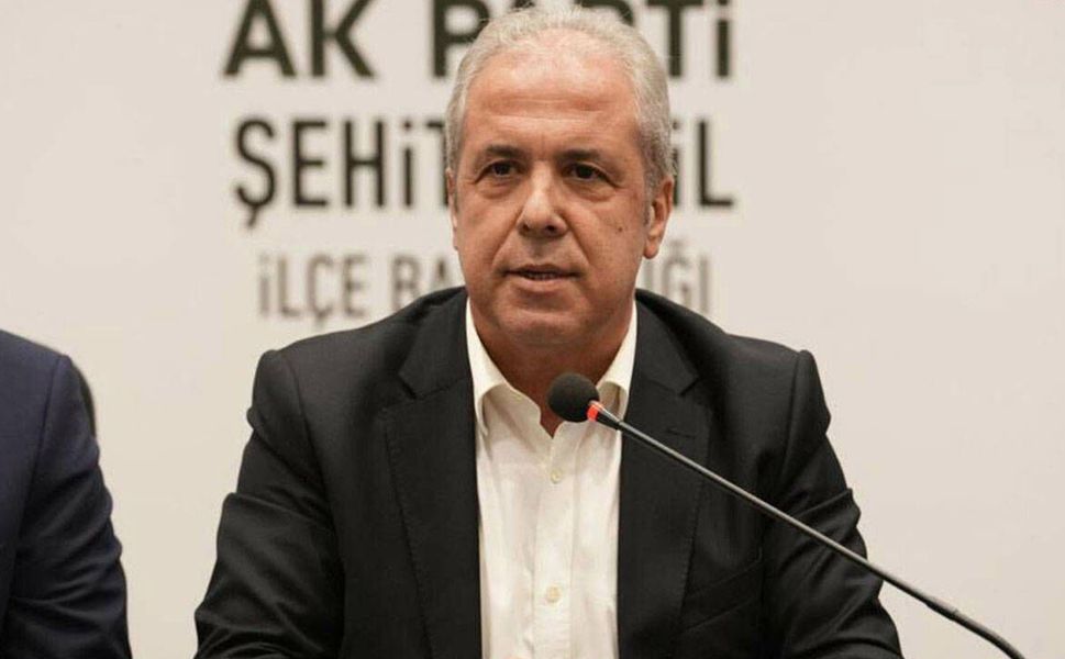 Şamil Tayyar'dan asgari ücrete ara zam çıkışı