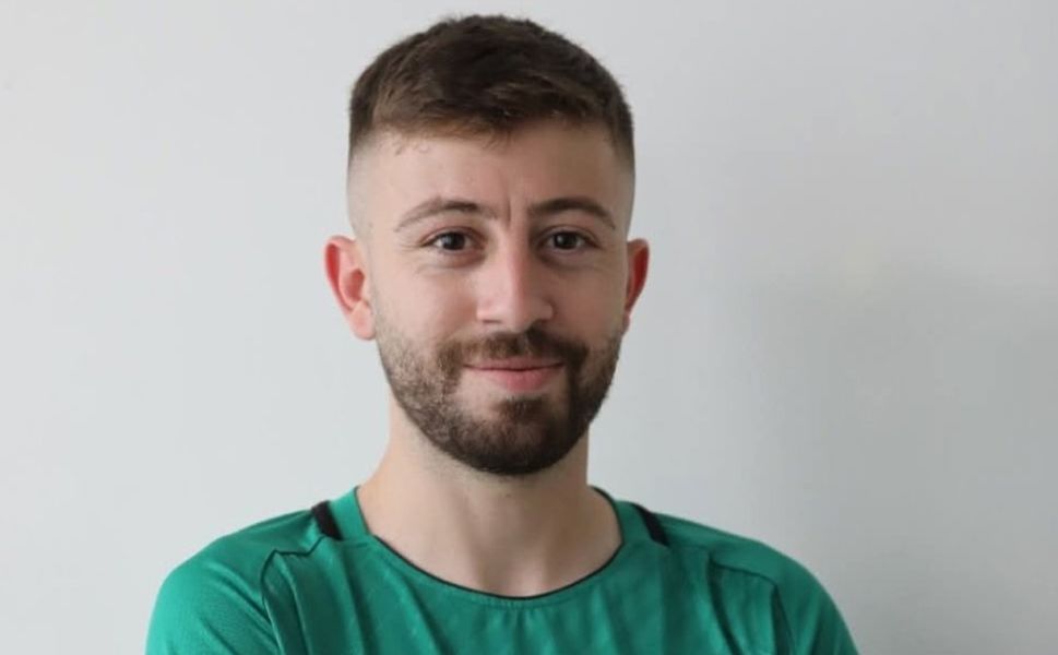 Silahlı saldırıya uğrayan futbolcu Uğurcan Bekçi hayatını kaybetti