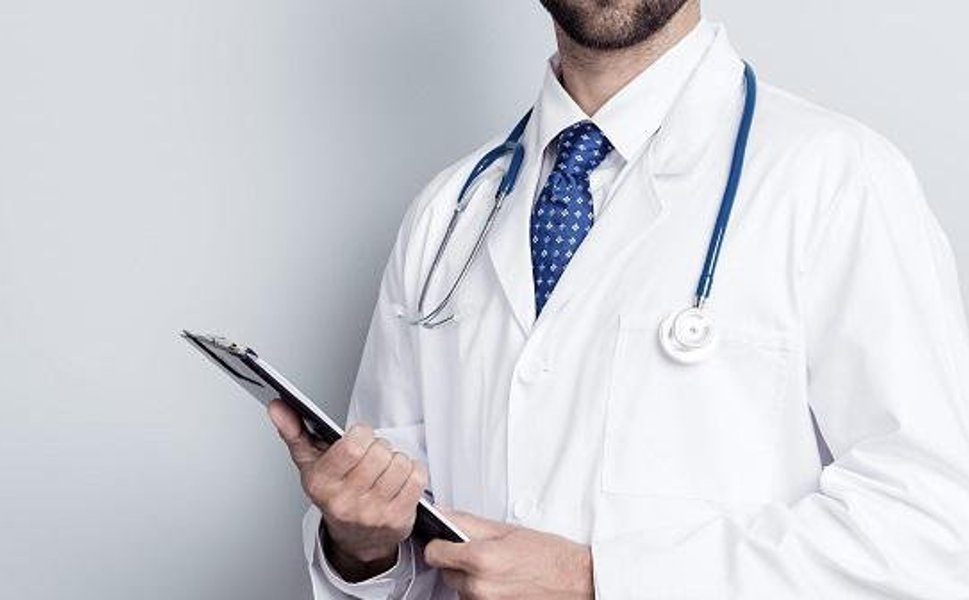 Özel hastanelerde doktorların çalışma modelinde yeni dönem!