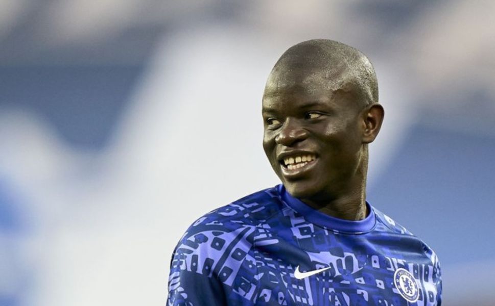 Fenerbahçe’den Kante transferi hakkında flaş açıklama