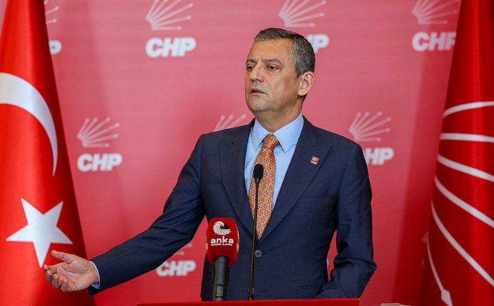 Abdulkadir Selvi açıkladı: CHP Meclis’ten ve belediyelerden çekilecek mi?