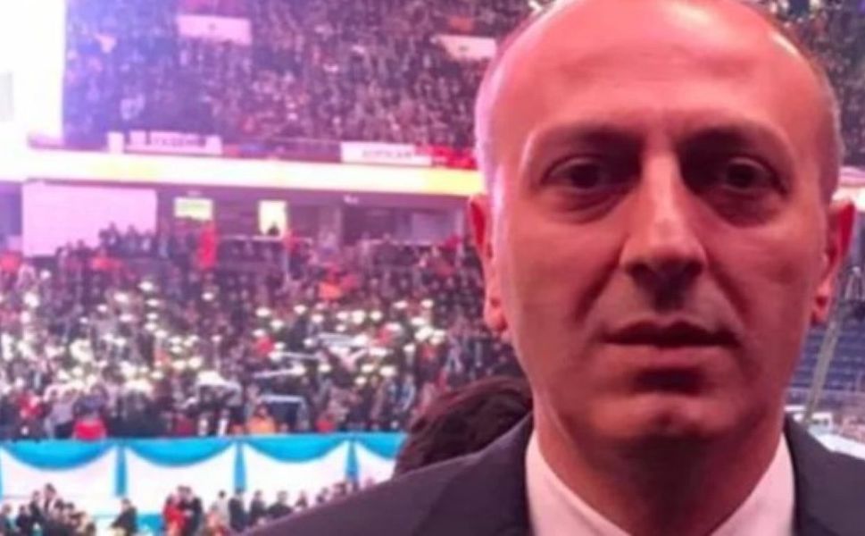 Dilek İmamoğlu'nun kardeşi Ali Kaya dahil 19 kişiye tutuklama talebi!