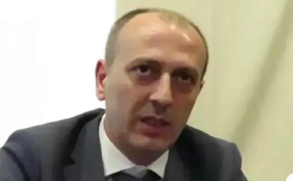 Dilek İmamoğlu'nun kardeşinin uyuşturucu test sonucu belli oldu