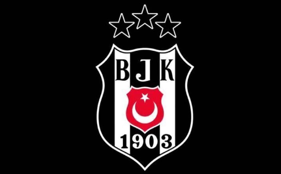 Beşiktaş'ın güncel borcu belli oldu
