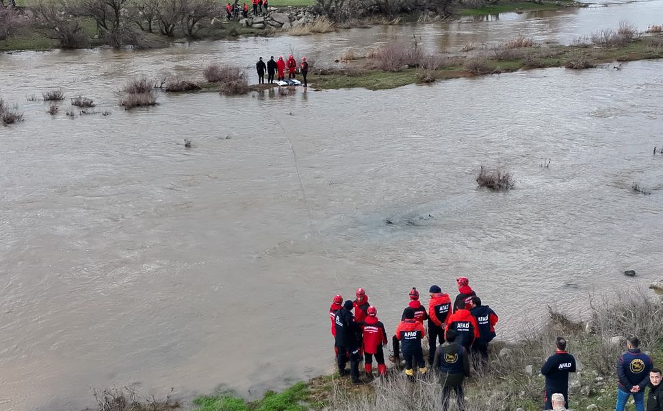 Diyarbakır'da 13 gün önce kaybolan Nimet Kılıç ölü bulundu