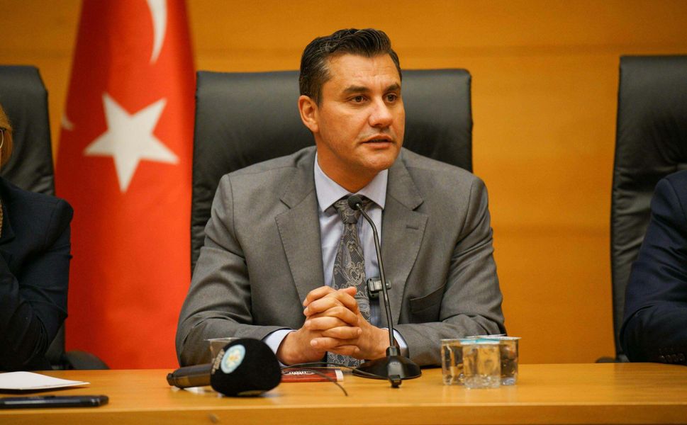 Ferdi Zeyrek davasında sanıkların adli kontrol şartı ve yurt dışı çıkış yasakları kaldırıldı