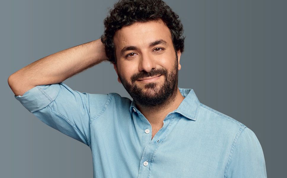 Hasan Can Kaya hakkında 'dini değerleri aşağılama' soruşturmasında yeni gelişme