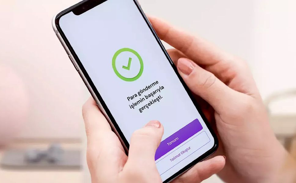 IBAN düzenlemesi geliyor: Yeni yargı paketinde yer alacak
