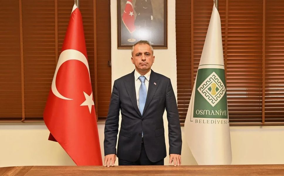 MHP'li Belediye Başkanı'ndan skandal paylaşım: Deprem günü için 'bayram' dedi