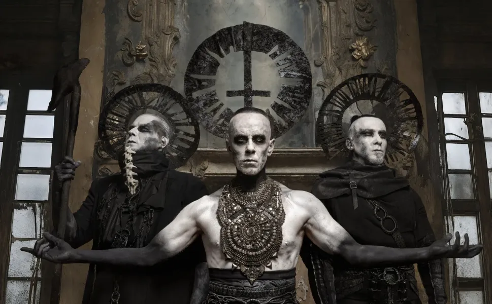 İstanbul’da iki metal grubunun konserleri yasaklandı