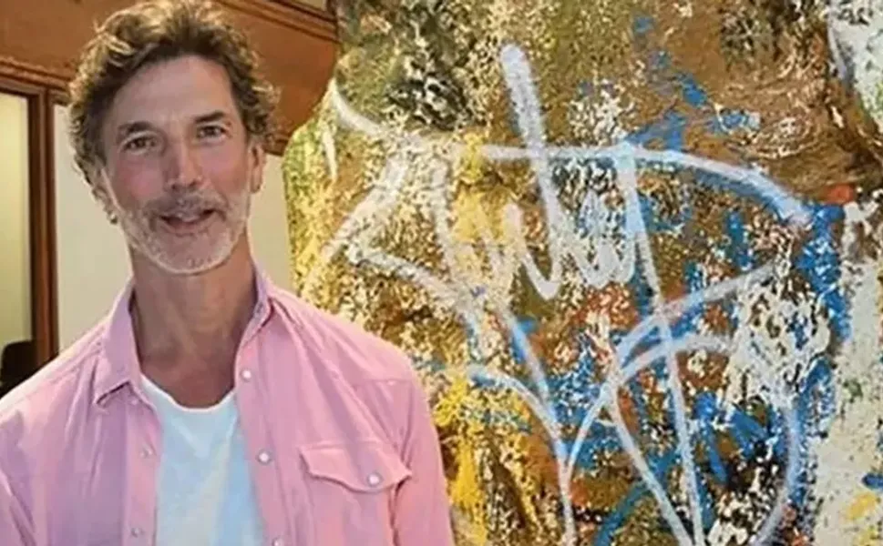 ClubHouse Bebek'in sahibi Menderes Utku tutuklandı