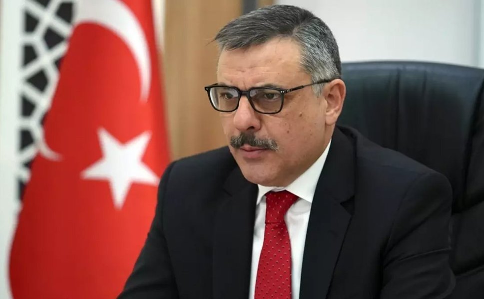 Şanlıurfa ve Kahramanmaraş’taki okul saldırıları sonrası tatil kararı!