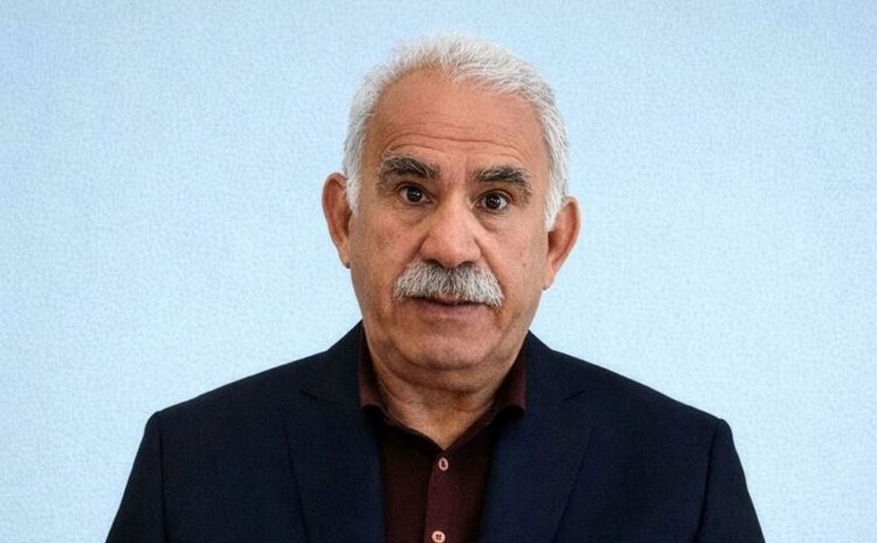 Doğu Ergil, Öcalan’ın manifestosunu yorumladı: ‘Üç temel iddia üzerine kurulu’
