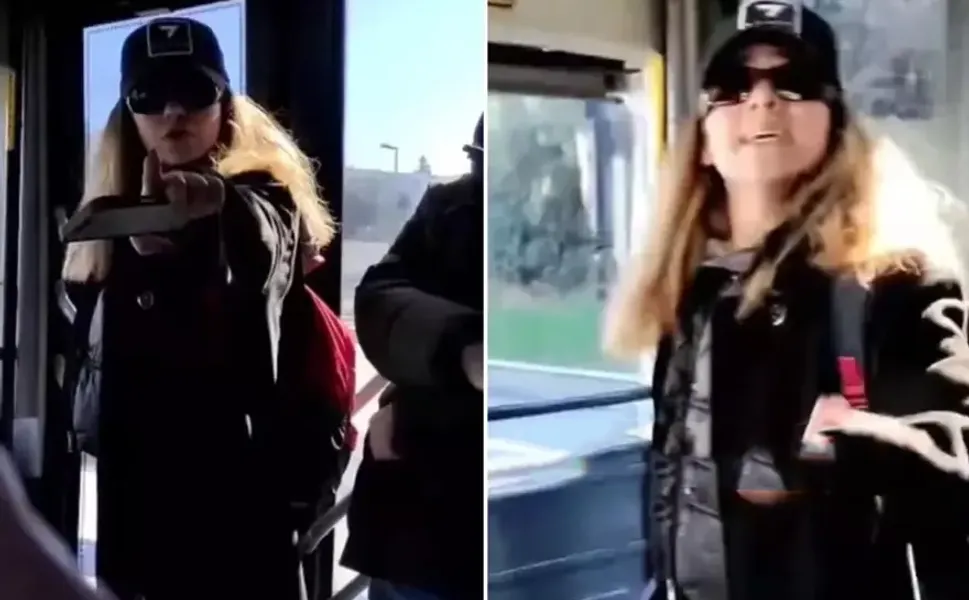 'Savcıyım' diyerek tehdit etmişti: Akın Gürlek'ten açıklama