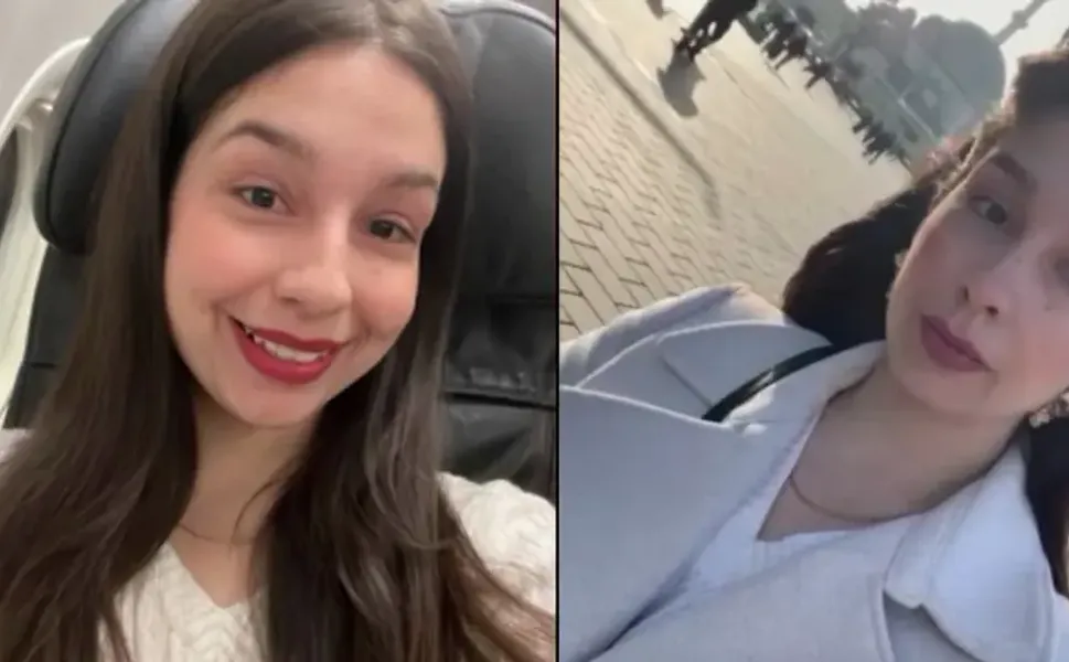 İstanbul'da genç kadın, estetik operasyonu sonrası öldü; doktor kusurlu bulundu!