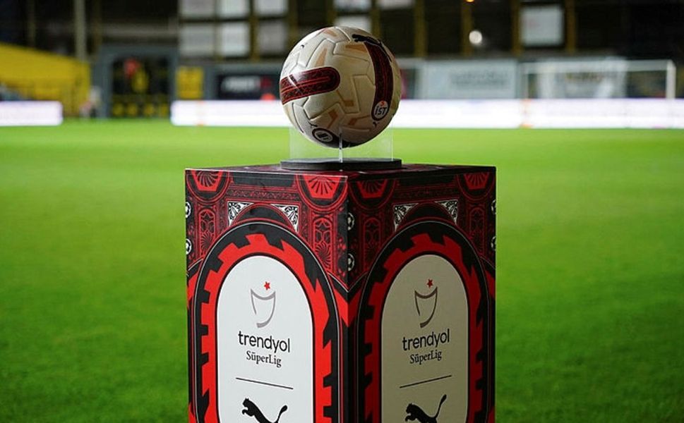 TFF, Şubat ayı ‘Fair Play’ ödüllerini açıkladı! İşte 4 farklı ödülün sahipleri