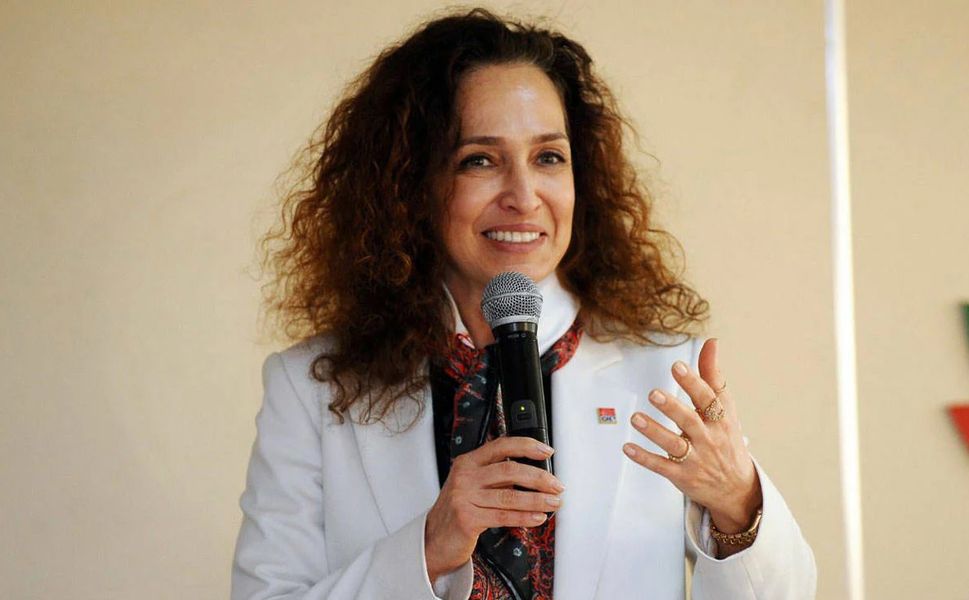 Karşıyaka Belediye Başkanı'ndan 'AK Parti'ye geçecek' iddialarına yanıt!