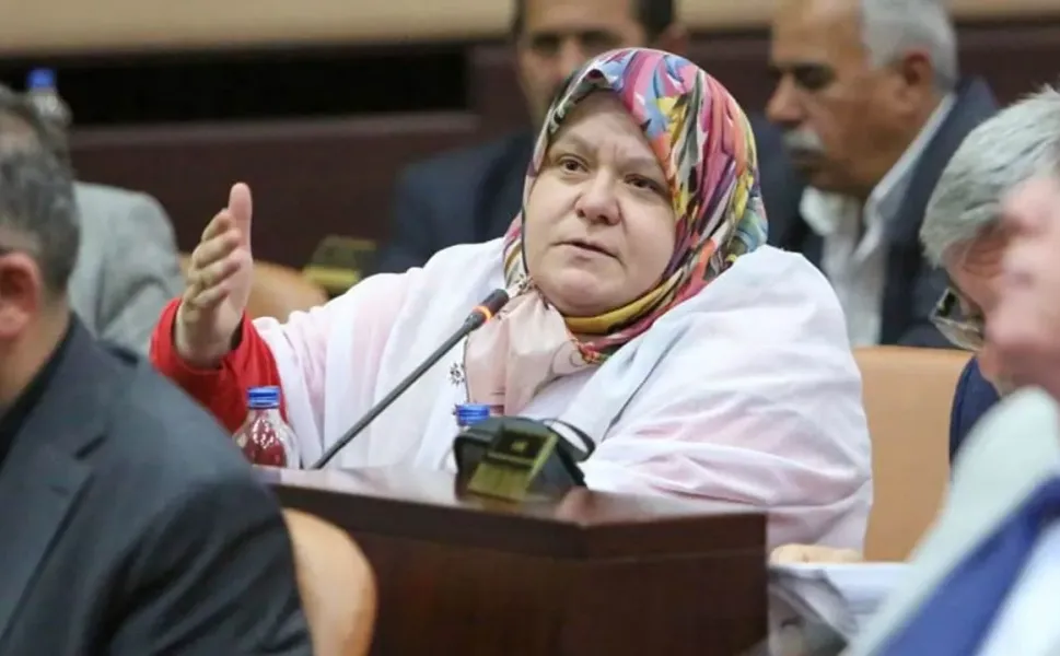 Mihalgazi Belediye Başkanına yönelik sosyal medya paylaşımlarına soruşturma