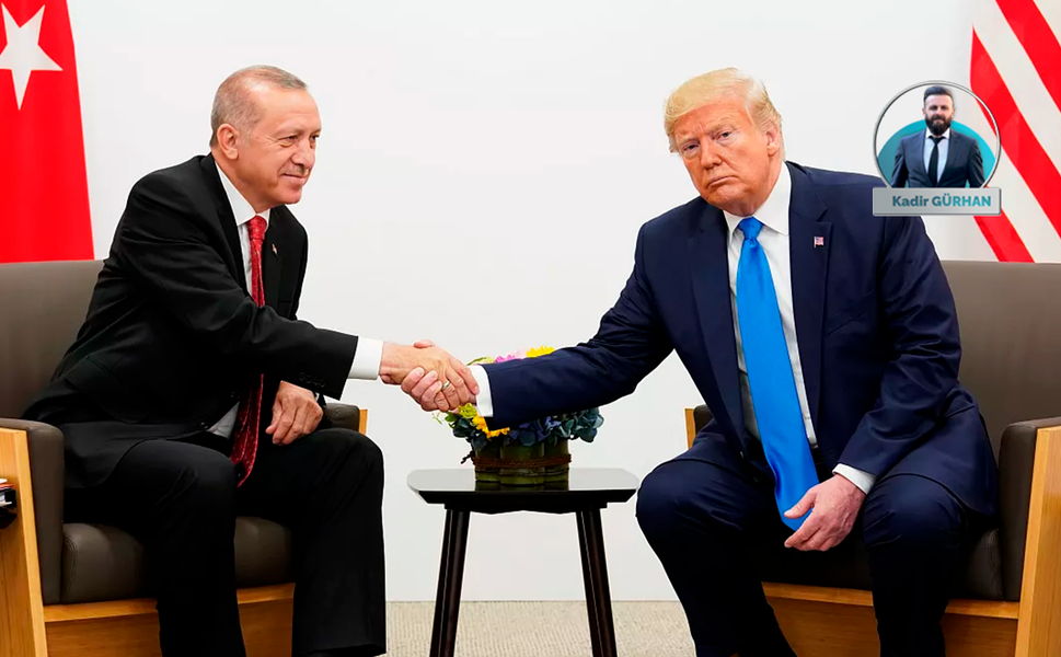 Ankara’da NATO zirvesi hazırlığı: Liderler için oteller kapatıldı, tatil iddiası gündemde