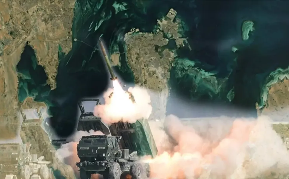 İddia: İlk kez bir Arap ülkesinden, Bahreyn'den İran'a füze fırlatıldı