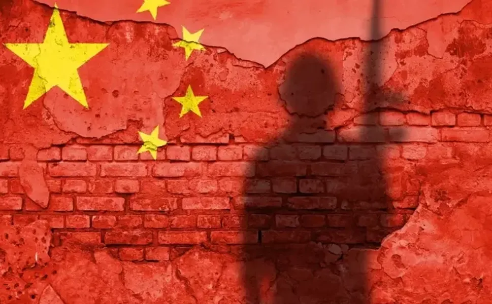 Çin’den dikkat çeken Orta Doğu adımı