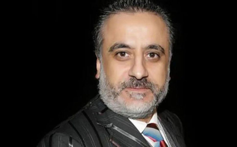 Erol Köse'nin evinde dikkat çeken not