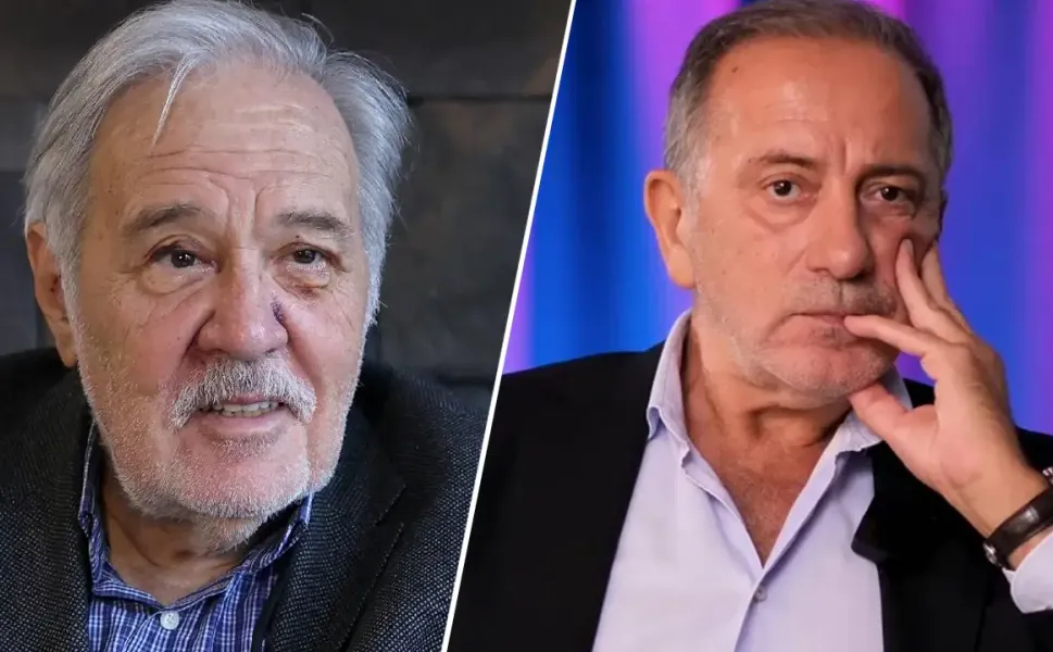 Fatih Altaylı, ‘İlber Ortaylı’ eleştirilerine sert çıktı!