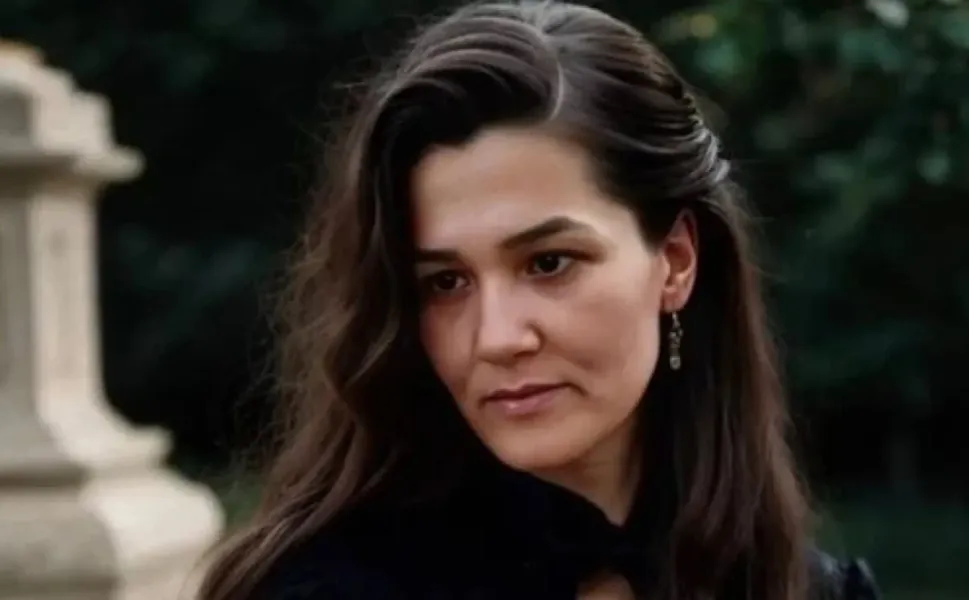 Öğretmen Fatma Nur Çelik’i öldüren zanlının ifadesi ortaya çıktı