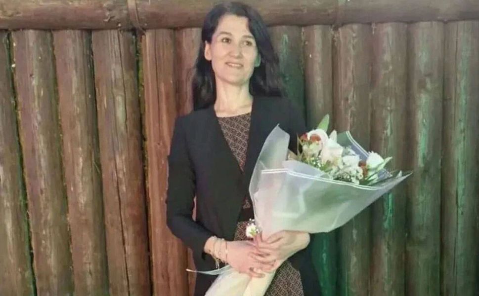 Fatma Nur öğretmen öldürülmüştü: İki müdür görevden alındı