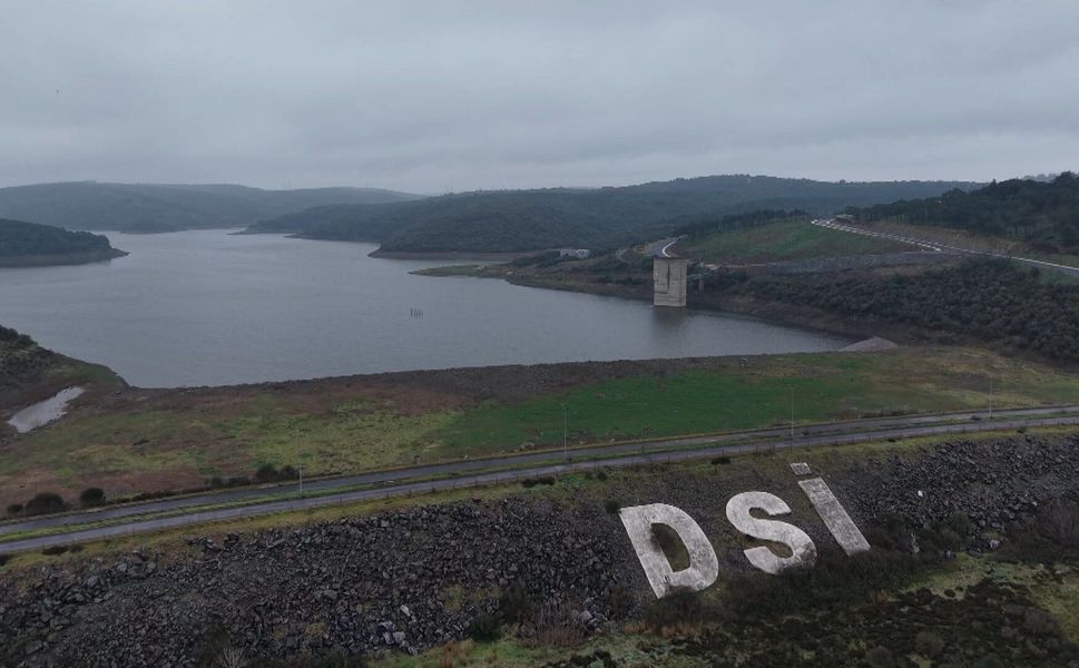 İstanbul barajlarında doluluk oranı: 23 günde yüzde 7 artış!