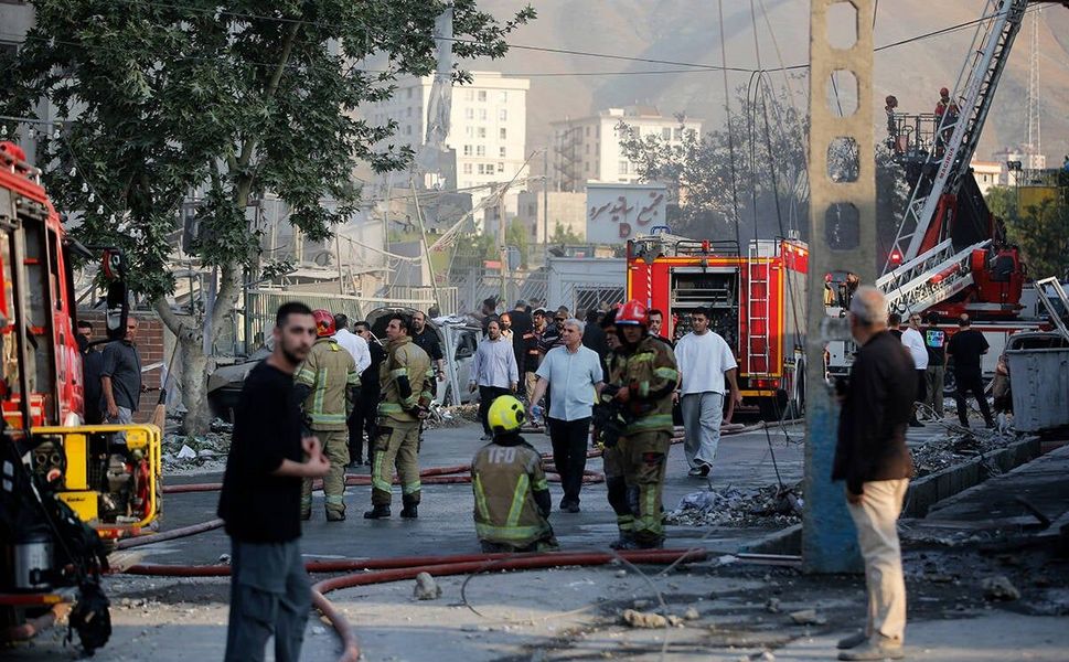 Savaşta ölen ABD'li asker sayısı artıyor