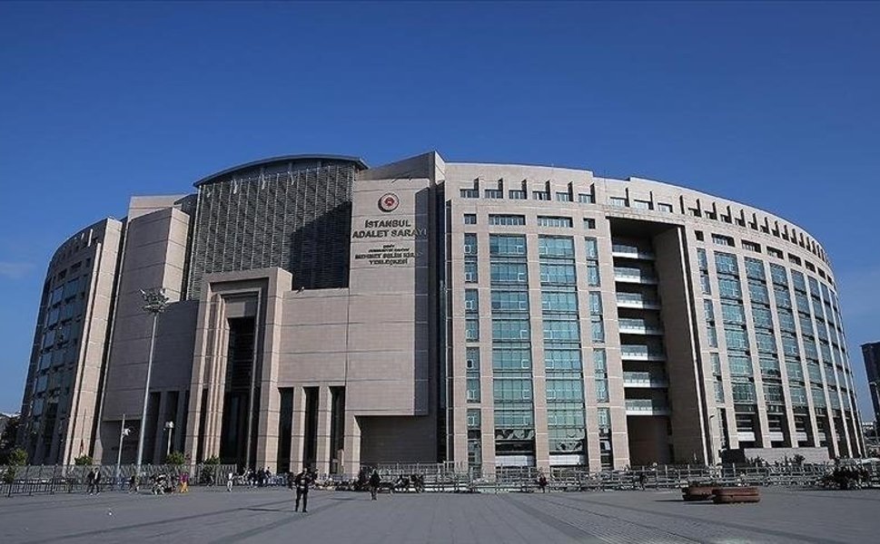 Başsavcılık açıkladı: 3 CHP'li Belediyenin iddianameleri 2 haftaya hazır