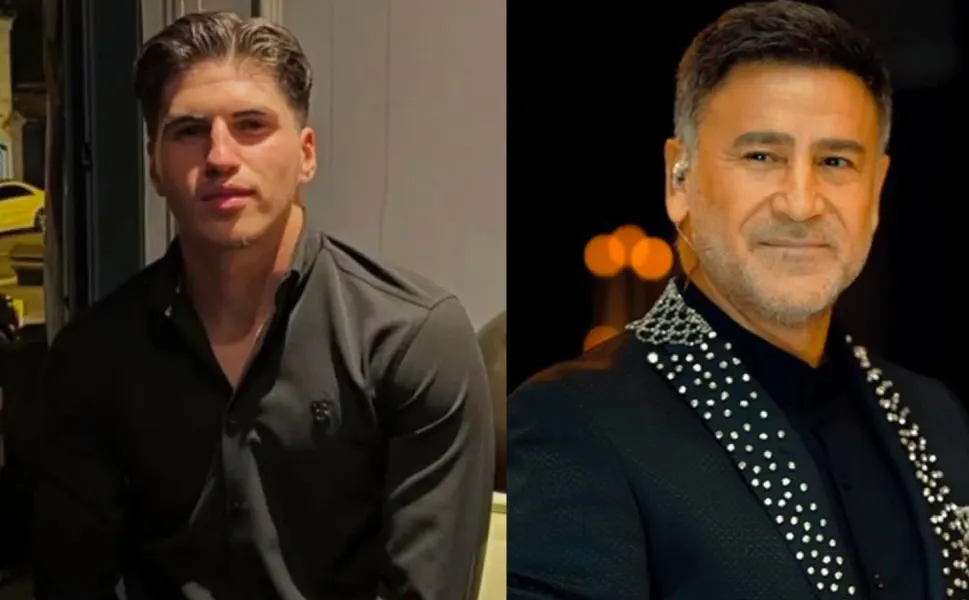 Futbolcu cinayetinde tutuklanan İzzet Yıldızhan'ın ifadesi ortaya çıktı