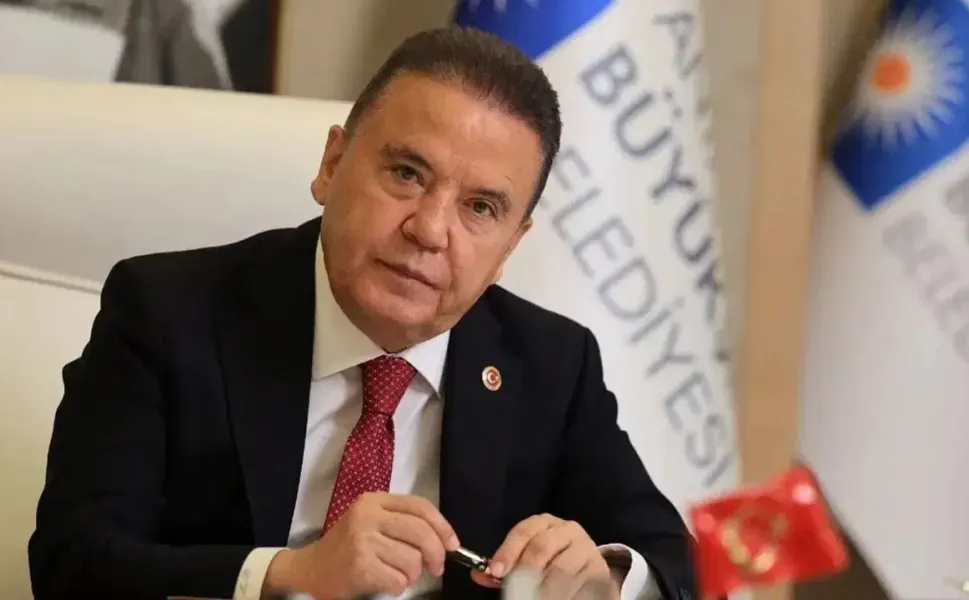 Muhittin Böcek'in tutuklanan iki şoförünün ifadesi ortaya çıktı