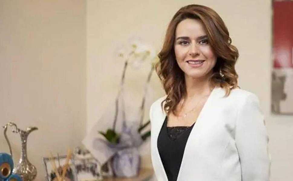 Seçil Erzan davasında yeni karar!