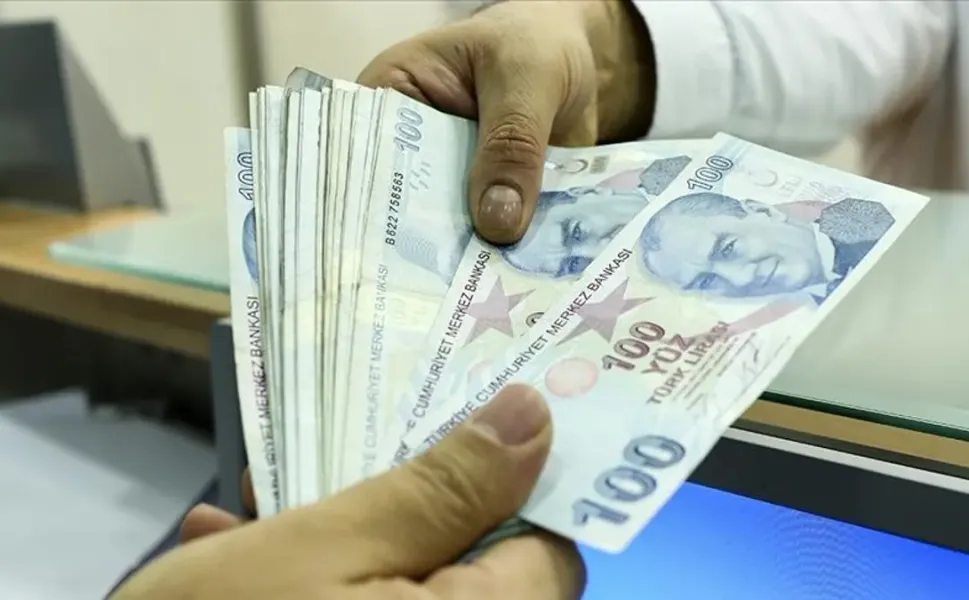 TÜİK duyurdu: Türkiye’nin satın alma gücü Avrupa ortalamasının gerisinde!