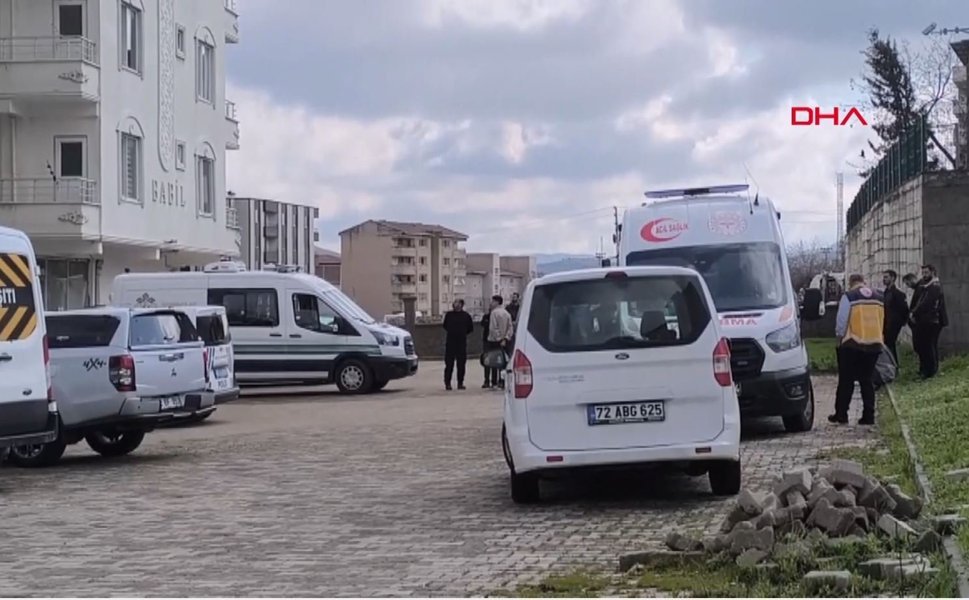 2 gündür haber alınamayan Ayşegül öğretmen, evinde ölü bulundu